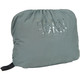 Super Fly Pack Cover - Mineral Gray - S (Stuffed) (Show Larger View)